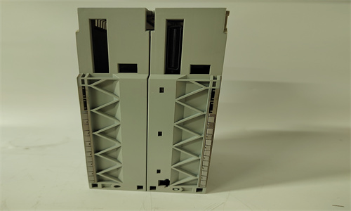 940369 SCHNEIDER