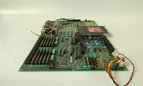 CXP-544A KOMS-A2 KOKUSAI