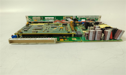 SY-60702001RA SY-61025006RA SY-61025004RA SY-61025001RA SY-60399001R SY-60301001RB FOXBORO 3 SY-60702001RA SY-61025006RA SY-61025004RA SY-61025001RA SY-60399001R SY-60301001RB FOXBORO