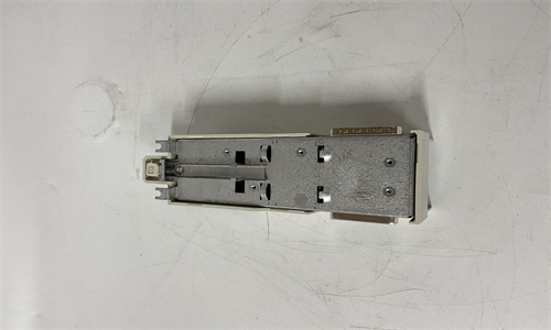TP854 3BSE025349R1 ABB