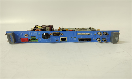 SY-60702001RA SY-61025006RA SY-61025004RA SY-61025001RA SY-60399001R SY-60301001RB FOXBORO 1 SY-60702001RA SY-61025006RA SY-61025004RA SY-61025001RA SY-60399001R SY-60301001RB FOXBORO