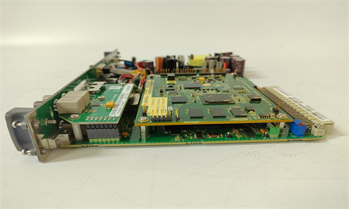 SY-60702001RA SY-61025006RA SY-61025004RA SY-61025001RA SY-60399001R SY-60301001RB FOXBORO 2 SY-60702001RA SY-61025006RA SY-61025004RA SY-61025001RA SY-60399001R SY-60301001RB FOXBORO