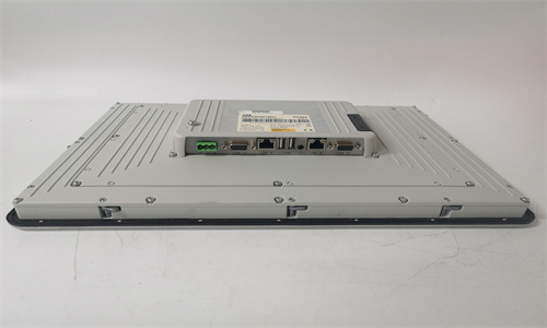 PP885 3BSE069276R1 ABB