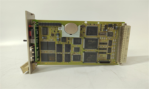 HIMA F8650X 984865065(2)