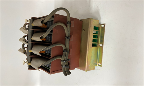 KUC711AE 3BHB004661R0001 ABB