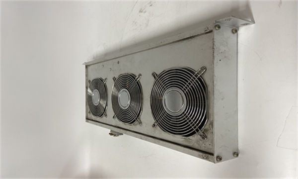 K9203A 996920360 HIMA 1 K9203A 996920360 HIMA