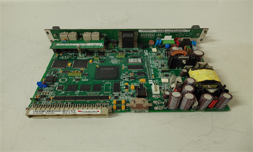 SY-1025115C SY-1025120E 0399143 SY-0301060R FOXBORO 2 SY-1025115C SY-1025120E 0399143 SY-0301060R FOXBORO