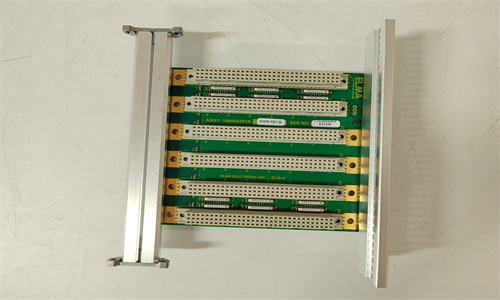 1900002919-0000R ELMA 3 1900002919-0000R ELMA