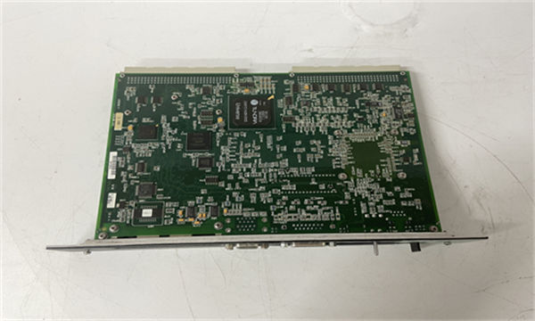 IC698CPE020-CC GE