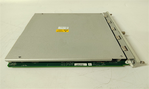 3500-53 133388-01 BENTLY