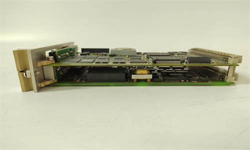 F8650X 984865065 HIMA 1 F8650X 984865065 HIMA