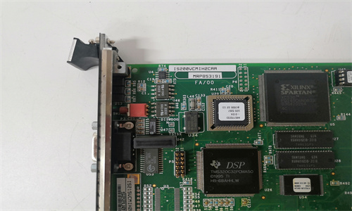 IS215VCMIH2CA IS200VCMIH2CAA GE 3 IS215VCMIH2CA IS200VCMIH2CAA GE