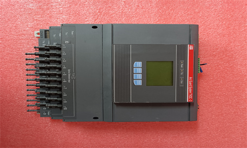 TVOC-2-240 1SFA664001R1001 ABB