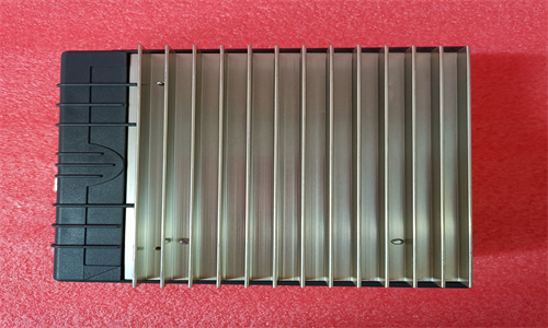 PC3406AI-001-E PACIFIC SCIENTIFIC