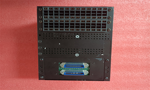 F8621A 984862160 HIMA 1 F8621A 984862160 HIMA