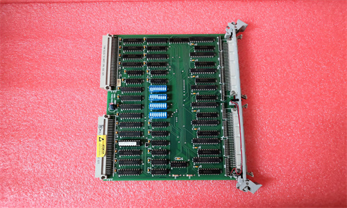 VMIVME-2510B ABB