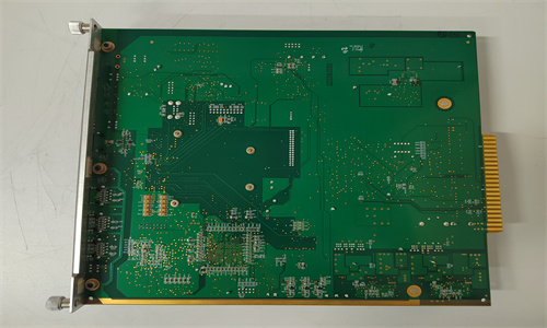 PDP601 METSO 3 PDP601 METSO