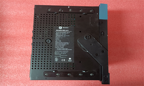 SR469-P5-HI-A1-E GE 2 SR469-P5-HI-A1-E GE
