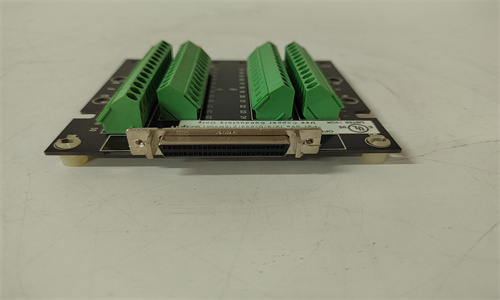 PPC-TB50 WATLOWANAFZE 1 PPC-TB50 WATLOWANAFZE