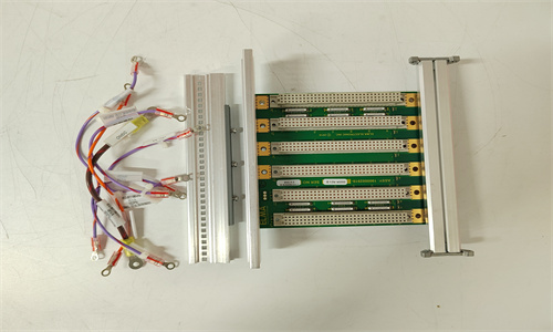 ELMA 1900002919-0000R(4)