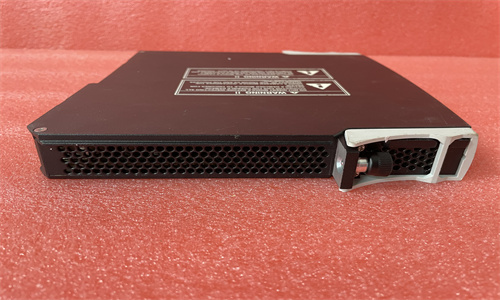 AI3351 TRICONEX 4 AI3351 TRICONEX - Image 4