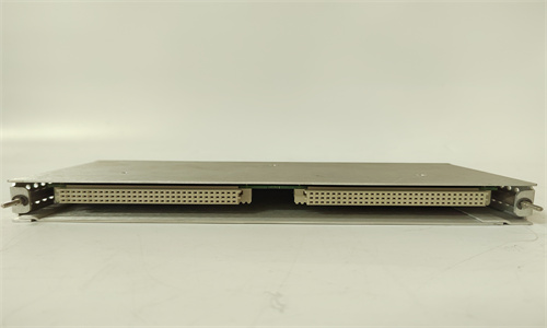 3500/53 133388-01 BENTLY