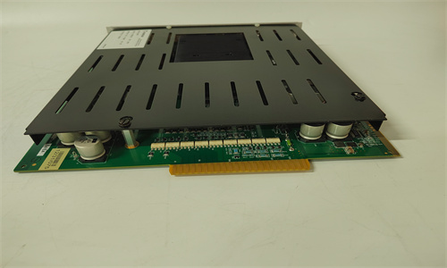 PDP601 METSO 1 PDP601 METSO