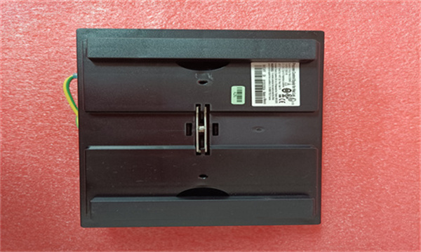 RH924YF FOXBORO 1 RH924YF FOXBORO