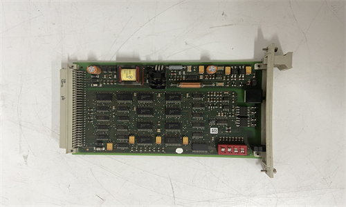 F7553 HIMA 1 F7553 HIMA