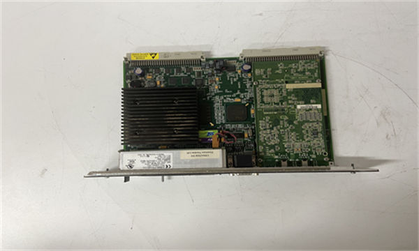 IC698CPE020-CC GE