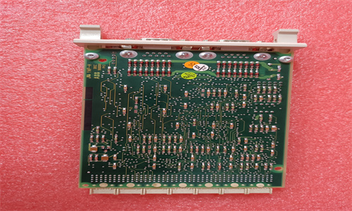 CI532V05 3BSE007297R1 ABB