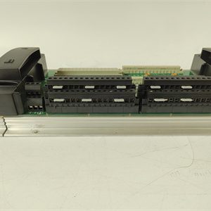4119 TRICONEX