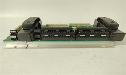 3700A TRICONEX 3 3700A TRICONEX - Image 3