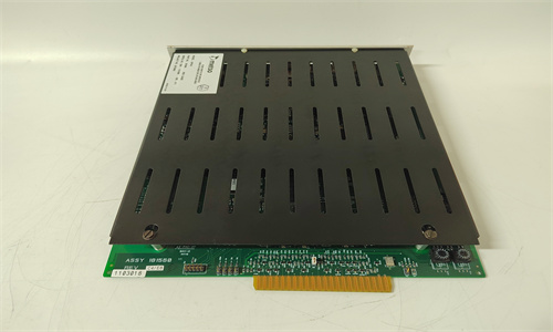 IOP341 METSO 3 IOP341 METSO