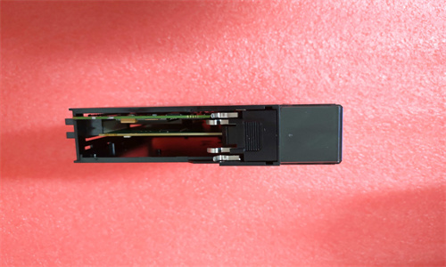 MVI56-PDPMV1 ProSoft