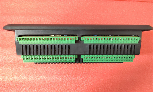 3500-5 P2 8440-2145 EASYGEN 1 3500-5 P2 8440-2145 EASYGEN