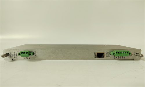3500/25 149369-01 BENTLY