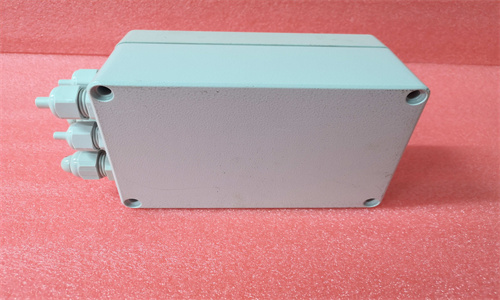 PFEA112-65 3BSE050091R65 ABB 1 PFEA112-65 3BSE050091R65 ABB