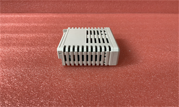 LDGRB-01 3BSE013177R1 ABB