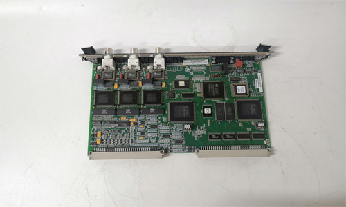 IS215VCMIH2CA IS200VCMIH2CAA GE 1 IS215VCMIH2CA IS200VCMIH2CAA GE