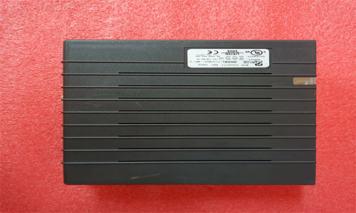 PC3406AI-001-E PACIFIC SCIENTIFIC