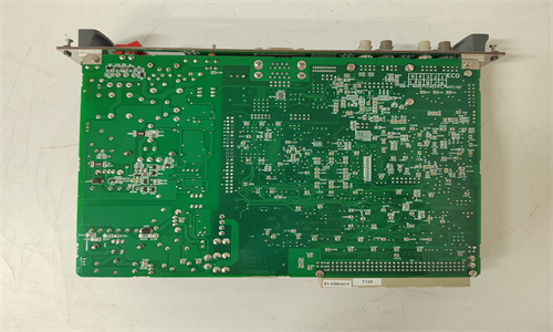 SY-1025115C SY-1025120E 0399143 SY-0301060R FOXBORO 1 SY-1025115C SY-1025120E 0399143 SY-0301060R FOXBORO