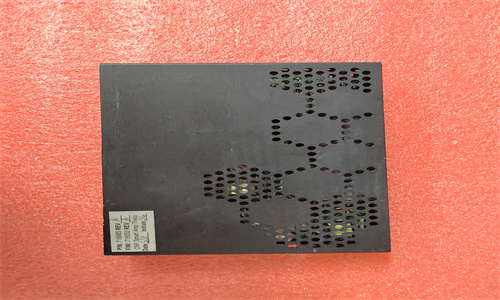 SST-1500-YCX-3-1-0 SST 1 SST-1500-YCX-3-1-0 SST