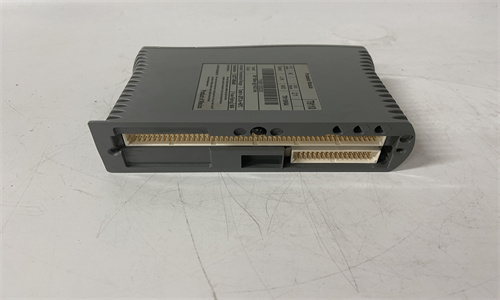 T9110 ICS TRIPLEX 2 T9110 ICS TRIPLEX