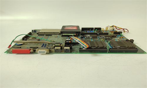 CXP-544A KOMS-A2 KOKUSAI