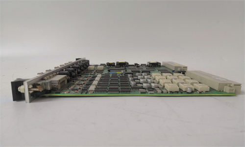 MPC4 200-510-076-114 (4)