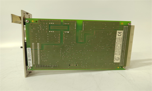 F8650X 984865065 HIMA 2 F8650X 984865065 HIMA