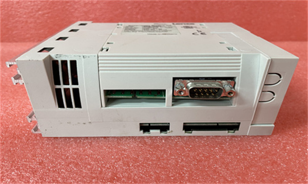 EPL-10200-XX LENZE