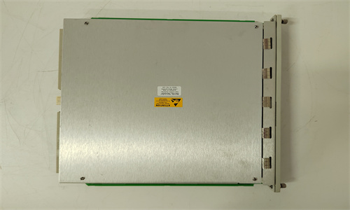 3500/44-01-00 BENTLY