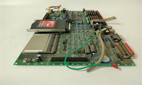 KOKUSAI CXP-544A KOMS-A2(3)